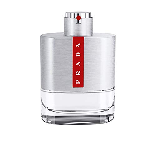 Best Prada Luna Rossa for Men Perfumes Online India 2020