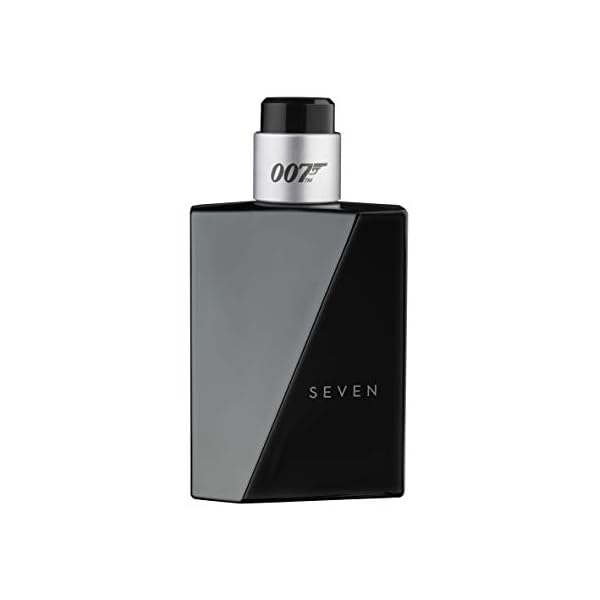 Best James Bond 007 Perfume For Men Online India 2020