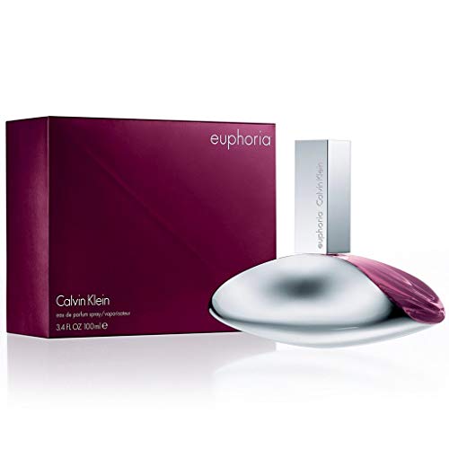 Best Calvin Klein Euphoria EDP for Women Perfume Online India 2020 Best Calvin Klein Euphoria EDP for Women Perfume Online India 2020