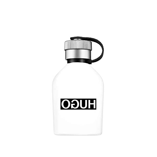 Best Hugo Boss Reversed EDT for Men Perfumes Online India 2020