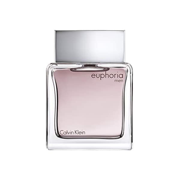 Best Calvin Klein Euphoria EDT Perfume for Men Online India 2020
