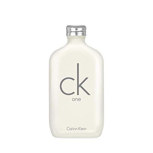 Best Calvin Klein One Unisex Perfume For Men and Women Online India 2020 Best Calvin Klein One Unisex Perfume For Men and Women Online India 2020