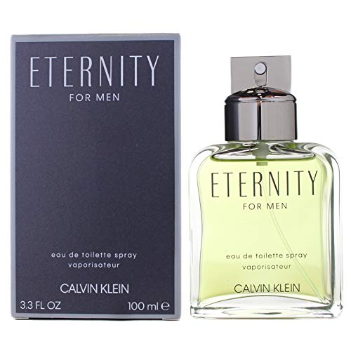 Best Calvin Klein Eternity EDT for Men Perfume Online India 2020 Best Calvin Klein Eternity EDT for Men Perfume Online India 2020