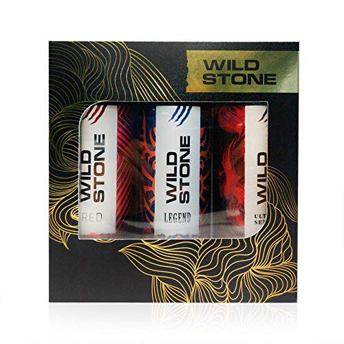 Best Wild Stone Ultra Sensual Red Legend Deodorant Online India 2020 Best Wild Stone Ultra Sensual Red Legend Deodorant Online India 2020