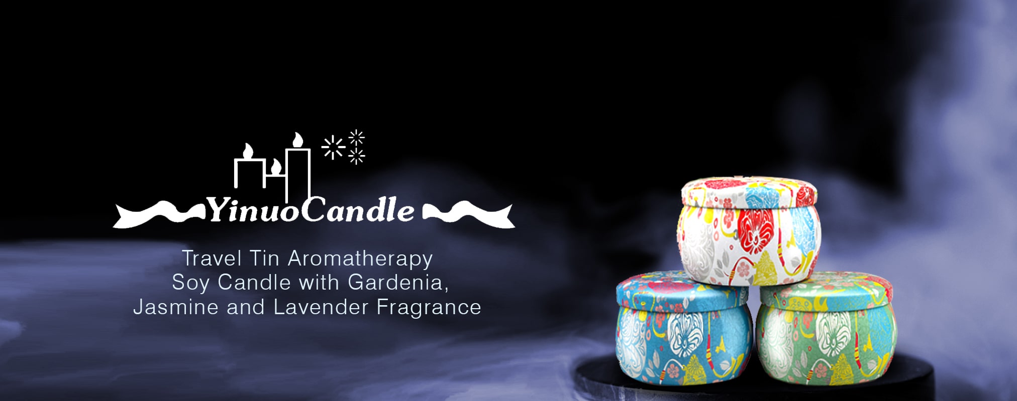 Best Large Size Scented Candles Gifts Sets for Women Online USA 2021