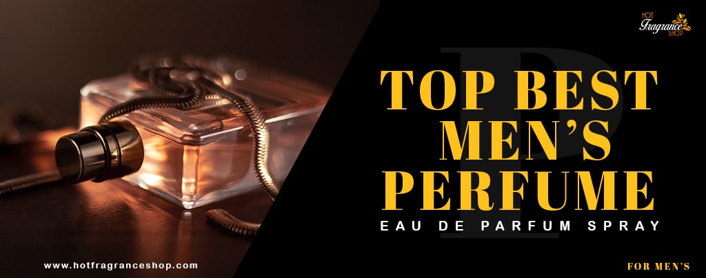 Top Best Long Lasting Perfume for Men Online USA 2021