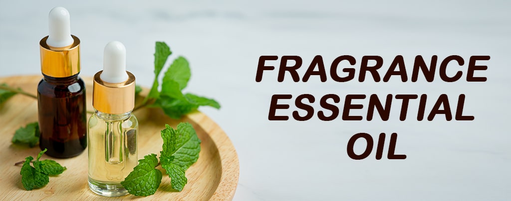 Top 5 Best Essential Oils with Best Fragrance Online USA 2021